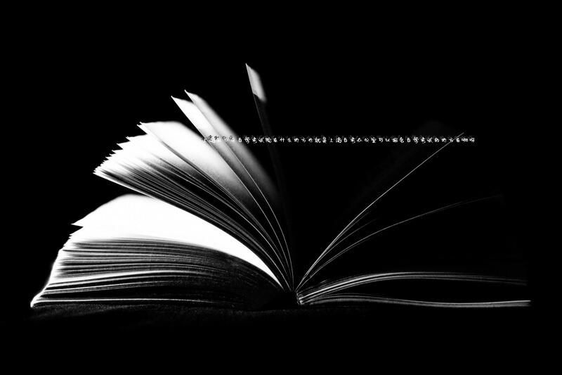 上海虹口区自学考试院在什么地方也就是上海自考办公室可以报名自学考试的地方在哪呀